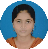 Dr. Pooja Vasant Koli photo
